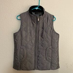 cute best with pockets